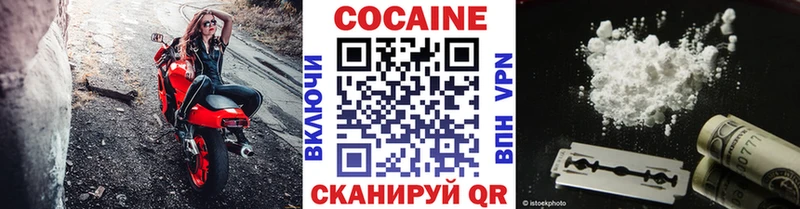 дарнет шоп  hydra вход  Cocaine Боливия  Дзержинск 