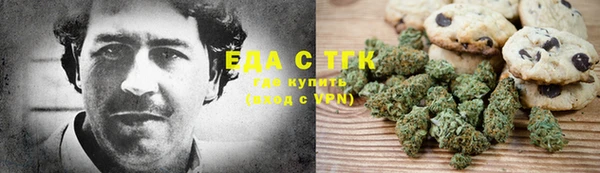 гидра Михайловка