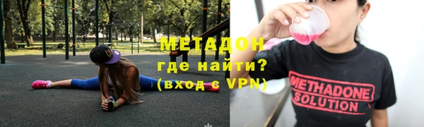 гидра Михайловка
