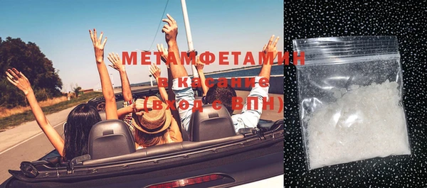 гидра Михайловка
