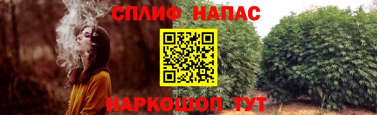 Бошки марихуана THC 21%  Канабис Bruce Banner  Дзержинск  Каннабис MAZAR 